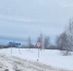 В Ненецком автономном округе открыта горячая линия для жителей региона, которые не могут вернуться домой на автомобилях из-за закрытия зимника и переправ Республики Коми - Уполномоченный по правам человека