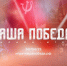 Жителей НАО приглашают к участие в онлайн-игре «Наша Победа» - Департамент образования, культуры и спорта