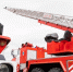 🚒 8 апреля отмечается День рождения пожарной автолестницы! - МЧС Ненецкого автономного округа