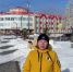 Безопасность детей - в центре внимания ЛДПР - ЛДПР