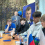 ЛДПР поддерживает молодых предпринимателей - ЛДПР