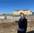 ЛДПР за безопасное детство - ЛДПР