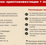 JPG Файл - УМВД Ненецкого АО 