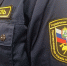 ​В Отряде государственной противопожарной службы обновляют летнюю форму личного состава - Управление гражданской защиты