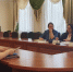 Региональный уполномоченный совместно с прокуратурой Архангельской области и НАО провели личный прием граждан - Уполномоченный по правам ребенка