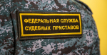 Уполномоченный по правам человека в НАО: забота о семьях военнослужащих – наш общий долг