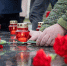 22 июня НАО присоединится к Всероссийским акциям «Минута молчания» и «Свеча памяти» - Уполномоченный по правам человека