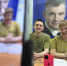 В прямом эфире ЛДПР - ЛДПР