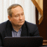 Андрей Смыченков: Жители НАО должны получать медицинскую помощь в безопасных и комфортных условиях - ЛДПР