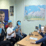 ЛДПР выдвинула кандидатов в депутаты и глав муниципалитетов в НАО - ЛДПР