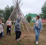 20250704140158 - ГБУ СОН НАО КЦСО