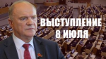 1_HKrYKeV