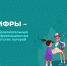 В детских лагерях проведут «День цифры» - Департамент цифрового развития, связи и массовых коммуникаций