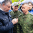 Политологи о ЛДПР: программа Слуцкого заточена под современного избирателя - ЛДПР