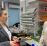 ЛДПР поздравляет работником торговли с праздником - ЛДПР