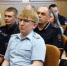 В УМВД России по Ненецкому автономному округу прошёл Единый день правового информирования - УМВД Ненецкого АО 