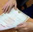 ​Изменится госпошлина за лицензирование розничной продажи алкогольной продукции - Департамент внутреннего контроля и надзора