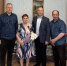 PHOTO-2025-08-11-23-32-01 - КПРФ НАО