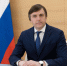 Министр просвещения запустил прямую линию связи с педагогами в национальном мессенджере - Департамент образования, культуры и спорта
