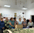 ЛДПР поддерживает волонтеров НАО - ЛДПР