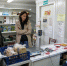 ​В сельские магазины будут завозить продукцию, выпускаемую в регионе - Губернатор НАО