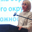Новая стратегия развития, ремонт школ, модернизация садов. В НАО подвели итоги Августовского педагогического совещания - Департамент образования, культуры и спорта