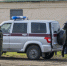 Росгвардия приняла участие в поиске и нейтрализации условных диверсантов на территории НАО - Росгвардия