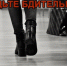 Порядок действий при обнаружении подозрительного предмета. - МЧС Ненецкого автономного округа