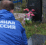 В преддверии Дня окончания Второй мировой войны партактив «Единой России» привёл в надлежащий вид воинское захоронение в Нарьян-Маре - Единая Россия