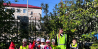 JPEG Файл - УМВД Ненецкого АО 