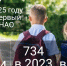 1zIyWDuLIkKdExvE-qsZA6_NLK-agz3mnK_ExbbstGPXxb5nN4e4A9nSM2XFAOP2iX5tEW4puy5HF6SeNz1qa54V - КПРФ НАО