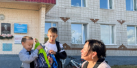 JPEG Файл - УМВД Ненецкого АО 