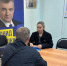 ЛДПР всегда на стороне тех, кто нуждается в помощи - ЛДПР