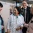 Власти НАО совместно с коммунальщиками продолжат привлекать федеральные средства на модернизацию инфраструктуры - Администрация Ненецкого АО