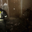 В Ненецком АО с начала года зарегистрировано 80 пожаров - МЧС Ненецкого автономного округа