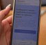 Платформа обратной связи помогает жителям НАО решать проблемы и делиться мнением - Департамент строительства, ЖКХ, энергетики и транспорта