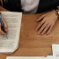 ​Внесены изменения в правила ведения реестра контрактов и планирования закупок - Департамент внутреннего контроля и надзора