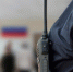 Важная информация для граждан в связи с проведением выборов Губернатора Архангельской области, празднования Дня работников нефтяной и газовой промышленности и 96-летия со дня образования Ненецкого автономного округа - УМВД Ненецкого АО 