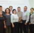 20250910_170141.jpg - Центр развития образования
