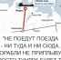 BsX4IltR-XdQm3I8i0KWZ9Blcq6FDgY1QV07ziZBA8QRpKktw95Xri2OX4eU1vrFSwD3bIo4 - КПРФ НАО