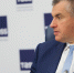 Леонид Слуцкий: ЛДПР уверенно подтверждает статус второй политической силы страны - ЛДПР