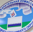 Итоги голосования в НАО - Уполномоченный по правам человека