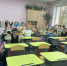 JPEG Файл - УМВД Ненецкого АО 