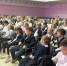 JPEG Файл - УМВД Ненецкого АО 