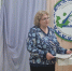 WhatsApp_Image_2025-09-23_at_10.47.55.jpeg - Центр развития образования