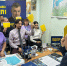 Внеочередная партийная конференция ЛДПР прошла в НАО - ЛДПР