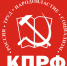 kprf_flag - КПРФ НАО