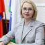 Ирина Гехт официально вступила в должность губернатора Ненецкого автономного округа - Уполномоченный по правам ребенка