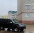 Состояние аварийности на территории Ненецкого автономного округа - УМВД Ненецкого АО 