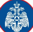 За минувшую неделю в регионе не зарегистрировано ни одного пожара - МЧС Ненецкого автономного округа